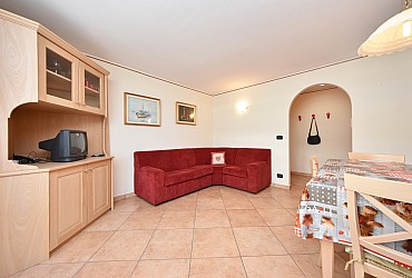 Condominio Girasole - 