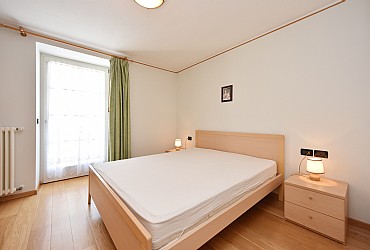 Condominio Girasole - 