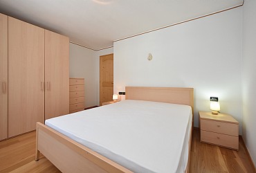Condominio Girasole - 