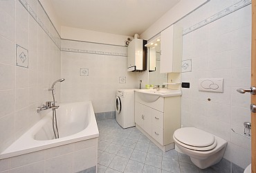 Condominio Girasole - 
