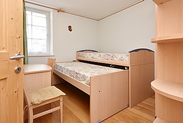 Piso - Predazzo - MATTEO - Photo ID 307