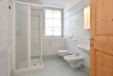 Piso - Predazzo - MATTEO - Photo ID 309