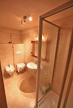 Apartmanu - Castello-Molina di Fiemme fraz. Predaia - Tip 1 - Photo ID 317