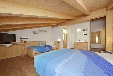 El Tabià Del Margarito - 