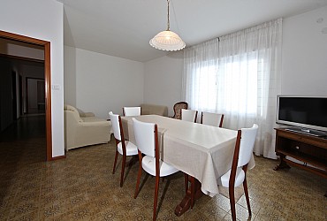 Bytě - Predazzo - Typ 2 - Photo ID 507
