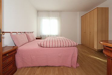 Bytě - Predazzo - Typ 2 - Photo ID 508