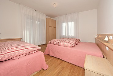 Bytě - Predazzo - Typ 2 - Photo ID 509