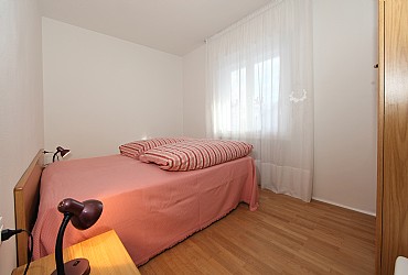 Bytě - Predazzo - Typ 2 - Photo ID 510