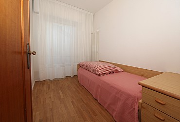Apartmaju - Predazzo - Type 2 - Photo ID 511