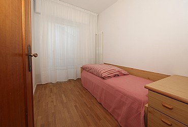 Bytě - Predazzo - Typ 2 - Photo ID 511