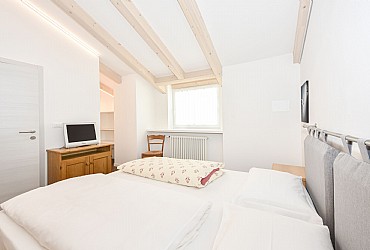 Apartment in Predazzo - Type 1 - Photo ID 522