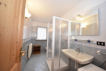 Apartmaju - Cavalese - Scultore - Photo ID 552