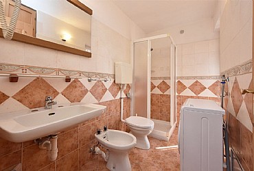 Apartmaju - Cavalese - Giglio - Photo ID 575