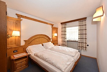 Apartmaju - Cavalese - Fotografo - Photo ID 578