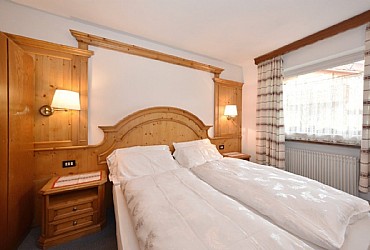 Apartmaju - Cavalese - Fotografo - Photo ID 580