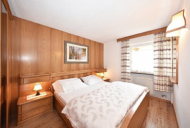 Apartmaju - Cavalese - Fotografo - Photo ID 581