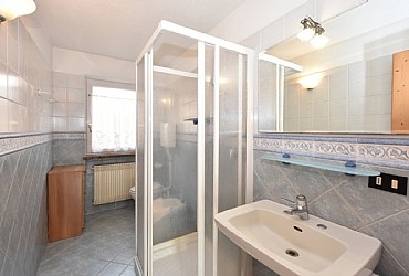 Apartmaju - Cavalese - Contadino - Photo ID 589