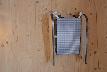 Appartamento a Cavalese - Belvedere - ID foto 622