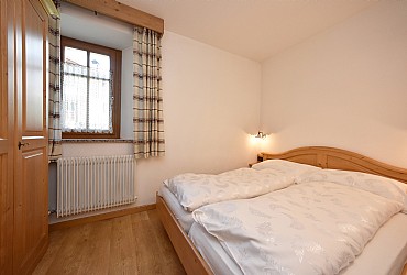 Wohnung - Cavalese - Arnica - Photo ID 626