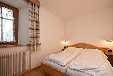 Apartmaju - Cavalese - Arnica - Photo ID 627