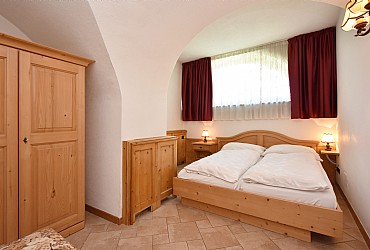Apartmanu - Cavalese - Botton D’Oro - Photo ID 642