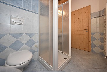Apartmaju - Cavalese - Stella Alpina - Photo ID 651