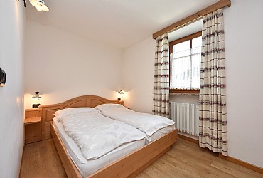 Apartmaju - Cavalese - Ranuncolo - Photo ID 658