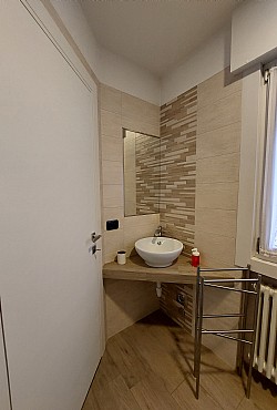 Apartment in Predazzo - Type 1 - Photo ID 709