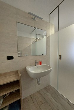 Bytě - Predazzo - Typ 1 - Photo ID 711