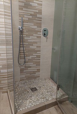 Apartment in Predazzo - Type 1 - Photo ID 716