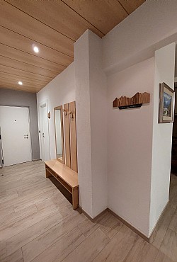 Bytě - Predazzo - Typ 1 - Photo ID 721