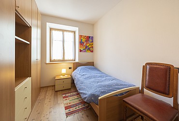 Apartmanu - Predazzo - Tip 1 - Photo ID 738