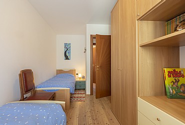 Apartmanu - Predazzo - Tip 1 - Photo ID 739