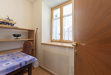 Apartmanu - Predazzo - Tip 1 - Photo ID 740