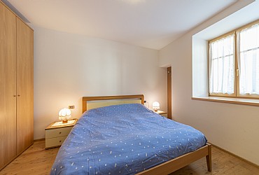 Apartmanu - Predazzo - Tip 1 - Photo ID 741