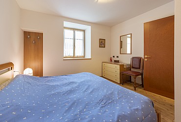 Apartmanu - Predazzo - Tip 1 - Photo ID 742