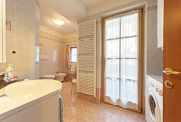 Apartmanu - Predazzo - Tip 1 - Photo ID 743