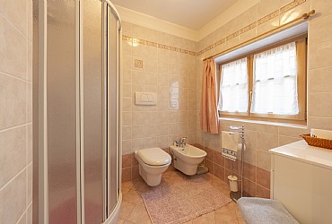 Apartmanu - Predazzo - Tip 1 - Photo ID 744