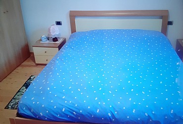 Apartmanu - Predazzo - Tip 1 - Photo ID 746