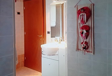 Apartmanu - Predazzo - Tip 1 - Photo ID 747