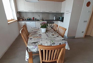 Appartamento Girasole - 