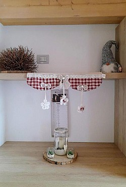 Appartamento Girasole - 