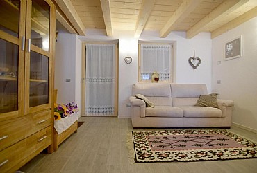 Appartamento Girasole - 