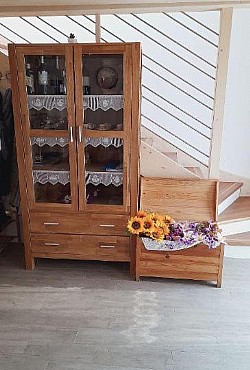 Appartamento Girasole - 