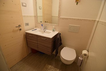 Appartamento Girasole - 