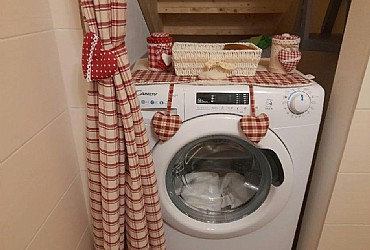 Appartamento Girasole - 