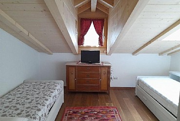 Appartamento Girasole - 