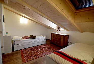 Appartamento Girasole - 