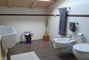 Appartamento Girasole - 