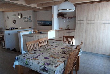 Appartamento Girasole - 